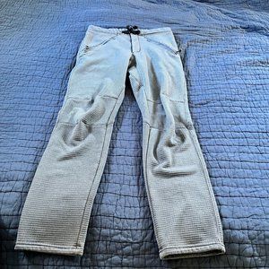 Patagonia Fleece Pant